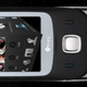 Illustration for article titled HTC Touch Dual Set to Make Its Debut in the U.S.